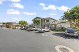115 Hoowaiwai Loop - Photo 34