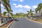 115 Hoowaiwai Loop - Photo 37