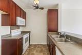 115 Hoowaiwai Loop - Photo 8