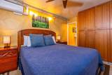 2936 Kihei Rd - Photo 13