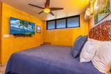 2936 Kihei Rd - Photo 15