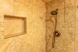 2936 Kihei Rd - Photo 17