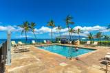 2936 Kihei Rd - Photo 19