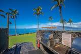 2936 Kihei Rd - Photo 24
