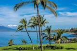 2936 Kihei Rd - Photo 44