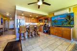 2936 Kihei Rd - Photo 8