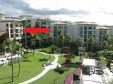 1 Bay Dr - Photo 33