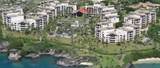1 Bay Dr - Photo 34