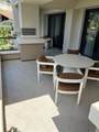 1 Bay Dr - Photo 36