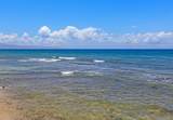 3543 Lower Honoapiilani Rd - Photo 2