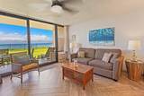 3543 Lower Honoapiilani Rd - Photo 3