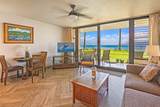 3543 Lower Honoapiilani Rd - Photo 4