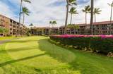 3543 Lower Honoapiilani Rd - Photo 41