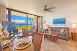 3543 Lower Honoapiilani Rd - Photo 5