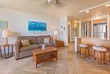 3543 Lower Honoapiilani Rd - Photo 6