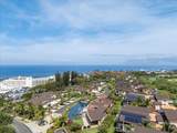 209 Holokahiki Ln - Photo 15