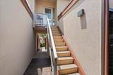 209 Holokahiki Ln - Photo 34