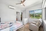209 Holokahiki Ln - Photo 35