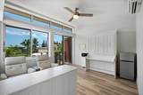 209 Holokahiki Ln - Photo 37