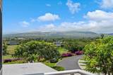 209 Holokahiki Ln - Photo 49