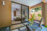 3300 Wailea Alanui Dr - Photo 24