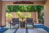 3300 Wailea Alanui Dr - Photo 25