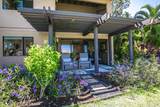 3300 Wailea Alanui Dr - Photo 26