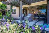 3300 Wailea Alanui Dr - Photo 27