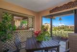 3300 Wailea Alanui Dr - Photo 28