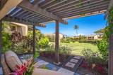 3300 Wailea Alanui Dr - Photo 29