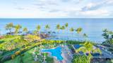3300 Wailea Alanui Dr - Photo 31