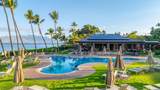 3300 Wailea Alanui Dr - Photo 32