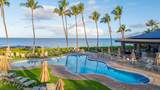 3300 Wailea Alanui Dr - Photo 33