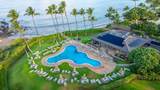 3300 Wailea Alanui Dr - Photo 35