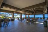 3300 Wailea Alanui Dr - Photo 38