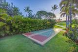 3300 Wailea Alanui Dr - Photo 41