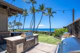 3300 Wailea Alanui Dr - Photo 42