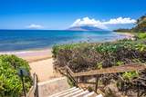 3300 Wailea Alanui Dr - Photo 43