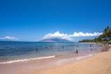3300 Wailea Alanui Dr - Photo 44