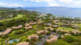 3300 Wailea Alanui Dr - Photo 46