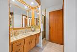 100 Ridge Rd - Photo 26