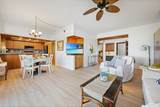 100 Ridge Rd - Photo 7