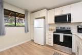 150 Puukolii Rd - Photo 20