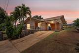 203 Hoalike St - Photo 1