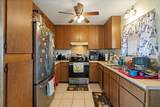 203 Hoalike St - Photo 10