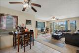 203 Hoalike St - Photo 11
