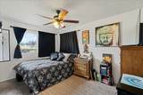 203 Hoalike St - Photo 12