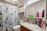 203 Hoalike St - Photo 13