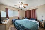 203 Hoalike St - Photo 14