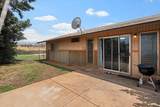 203 Hoalike St - Photo 15